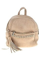 Charming Charlie Backpack