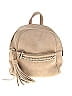 Charming Charlie Tan Backpack One size - photo 1