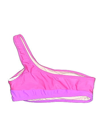 Cupshe Swimsuit Top (view 2)