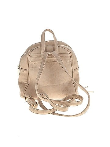 Charming Charlie Backpack (view 2)