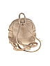 Charming Charlie Tan Backpack One size - photo 2