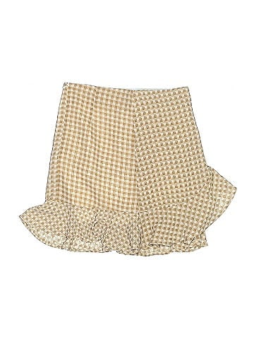 Polly Casual Skirt (view 2)