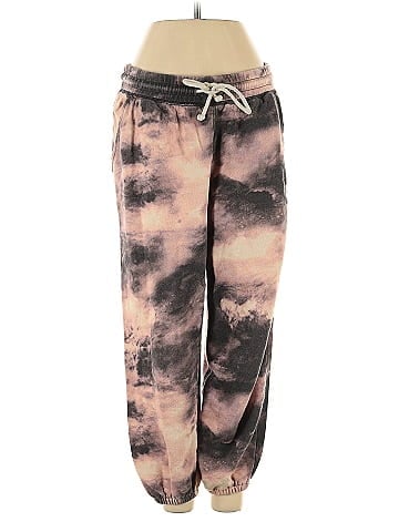 Lou & Grey Casual Pants (view 1)
