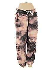 Lou & Grey Casual Pants