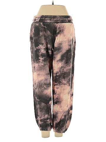 Lou & Grey Casual Pants (view 2)