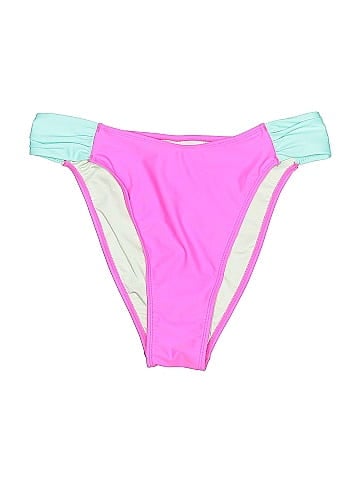 Cupshe Swimsuit Bottoms (view 1)