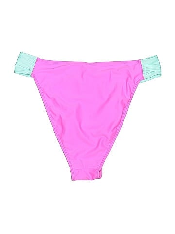Cupshe Swimsuit Bottoms (view 2)