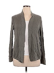Talbots Outlet Cardigan