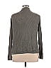 Talbots Outlet Gray Cardigan Size XL - photo 2