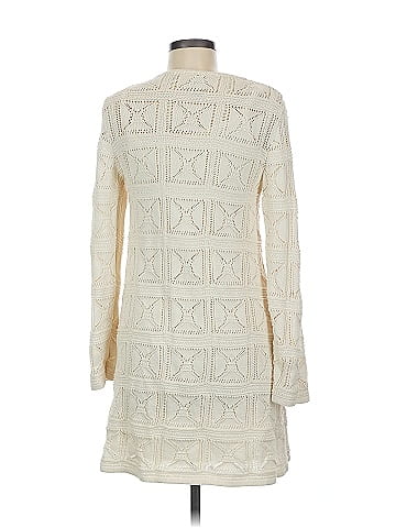 The Drop Casual Dress (view 2)