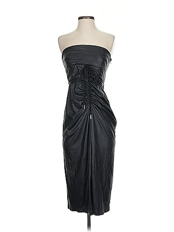 Rachel Comey Cocktail Dress (view 1)