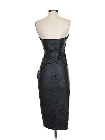Rachel Comey Cocktail Dress (view 2)