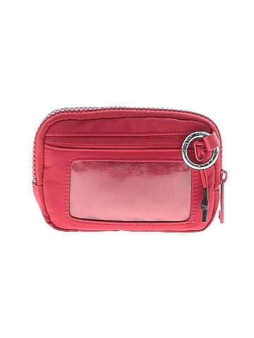 Unbranded Coin Purse (view 2)