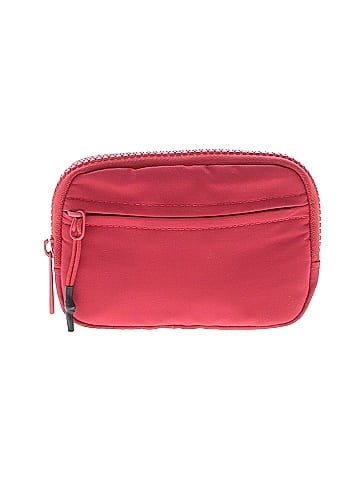 Unbranded Coin Purse (view 1)