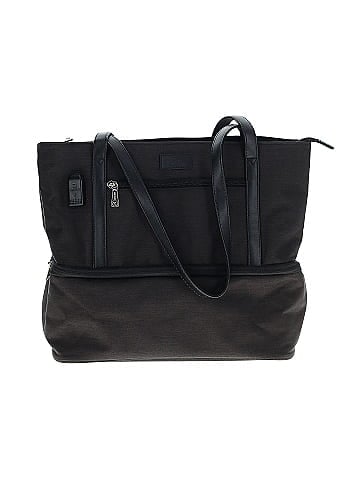 Assorted Brands Tote (view 1)