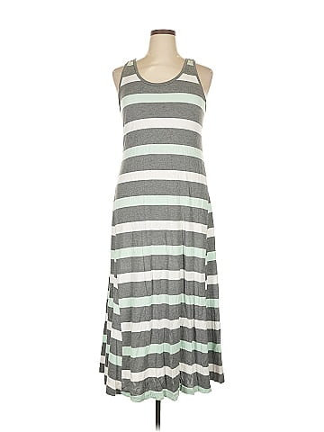 Gap Casual Dress (view 1)