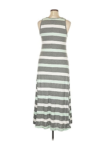 Gap Casual Dress (view 2)