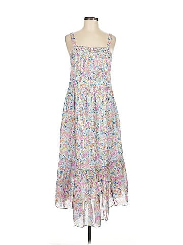 LoveShackFancy Casual Dress (view 1)