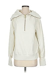 Varley Sweatshirt