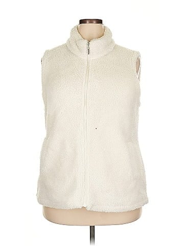 Maurices Vest (view 1)