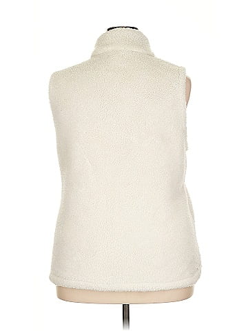 Maurices Vest (view 2)