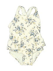 Carter's One Piece Swimsuit