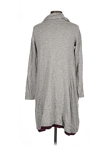 Sparrow Casual Dress (view 2)