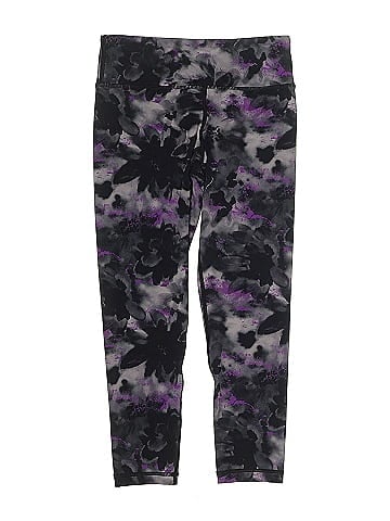 Zyia Active Casual Pants (view 1)