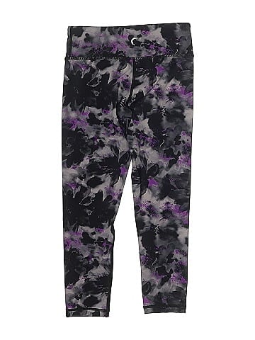 Zyia Active Casual Pants (view 2)