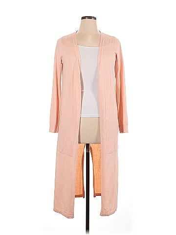 Venus Kimono (view 1)