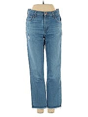 J Brand Jeans