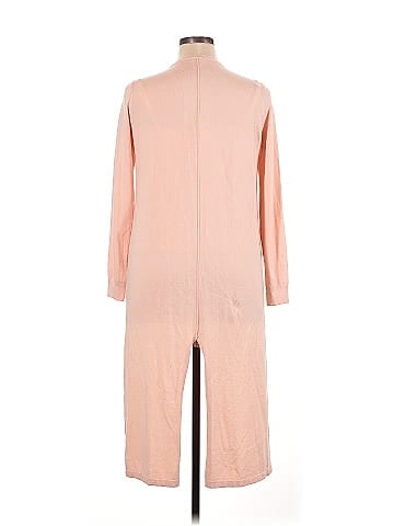 Venus Kimono (view 2)