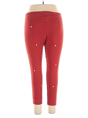 The Great. Casual Pants (view 2)