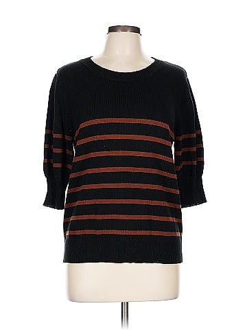 Evereve Pullover Sweater (view 1)