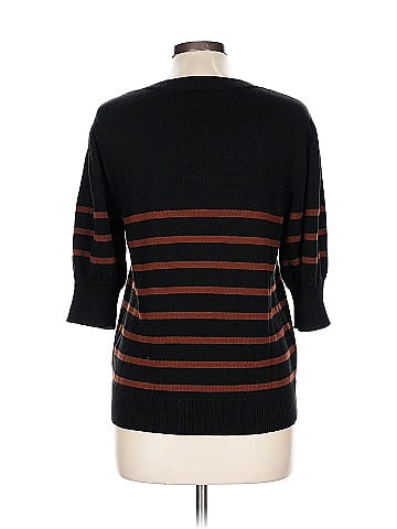 Evereve Pullover Sweater (view 2)