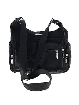 Baggallini Crossbody Bag