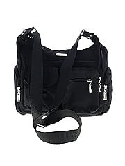 Baggallini Crossbody Bag