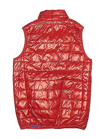 Original Marines Vest (view 2)