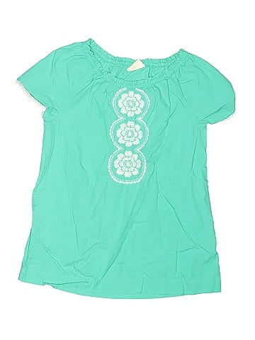 Mini Boden Dress (view 1)