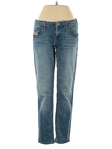 Diesel Jeans (view 1)