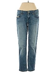 Diesel Jeans