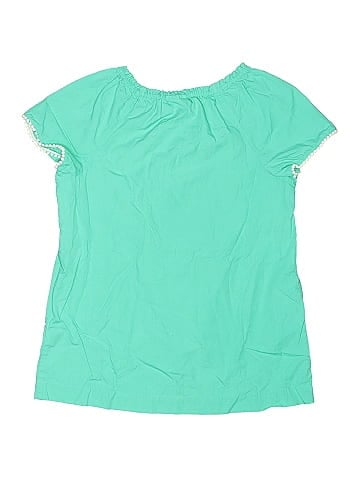 Mini Boden Dress (view 2)
