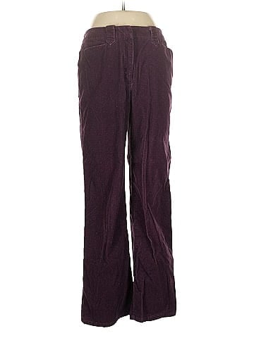 Villager Sport by Liz Claiborne Casual Pants (view 1)