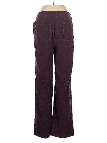 Villager Sport by Liz Claiborne Casual Pants (view 2)