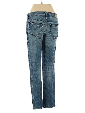 Diesel Jeans (view 2)