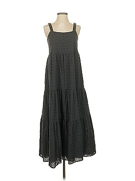 The Drop Casual Dress
