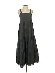 The Drop Casual Dress