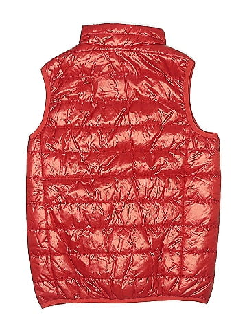 Original Marines Vest (view 2)