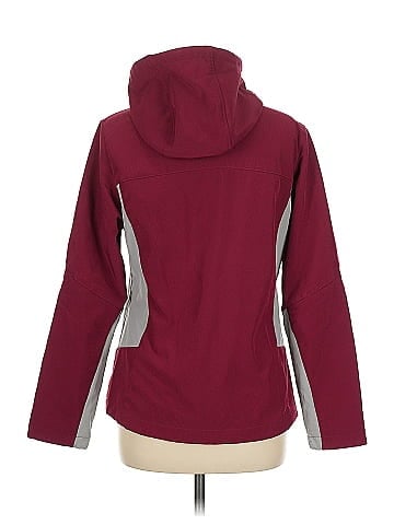 Free Country Jacket (view 2)