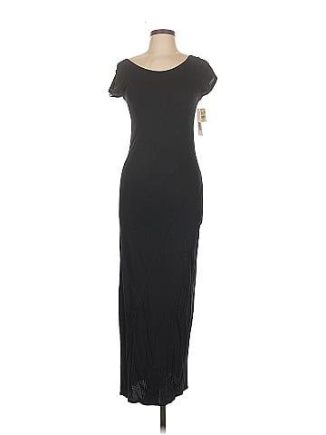 Donna Karan New York Casual Dress (view 1)